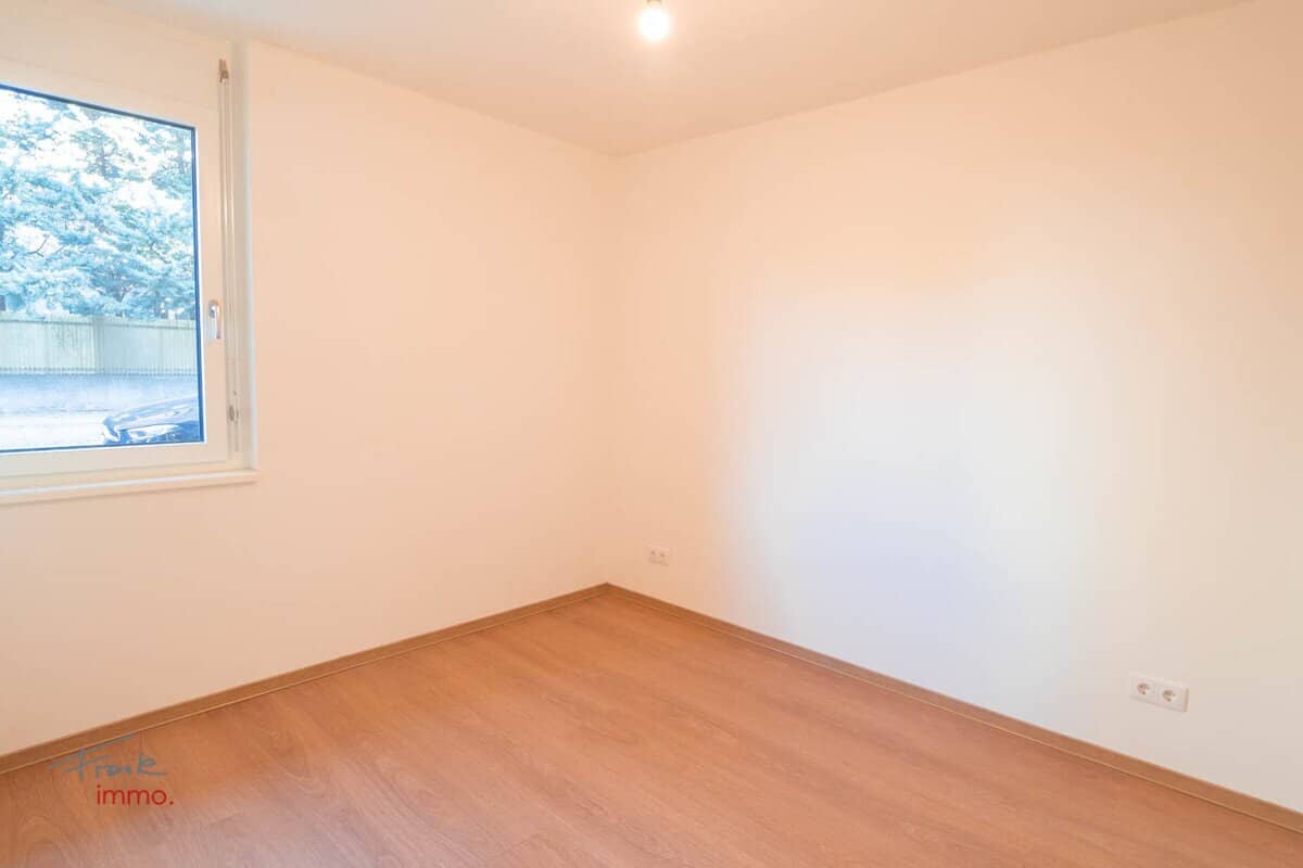 PROVISIONSFREI - Moderne 2-Zimmer-Neubauwohnung mit Loggia Nähe U1 Neulaa und Therme Wien Oberlaa - Sofortrendite