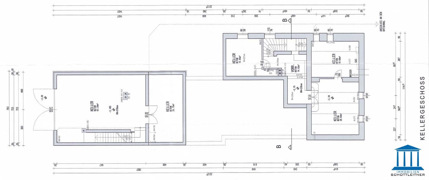 Grundriss 3