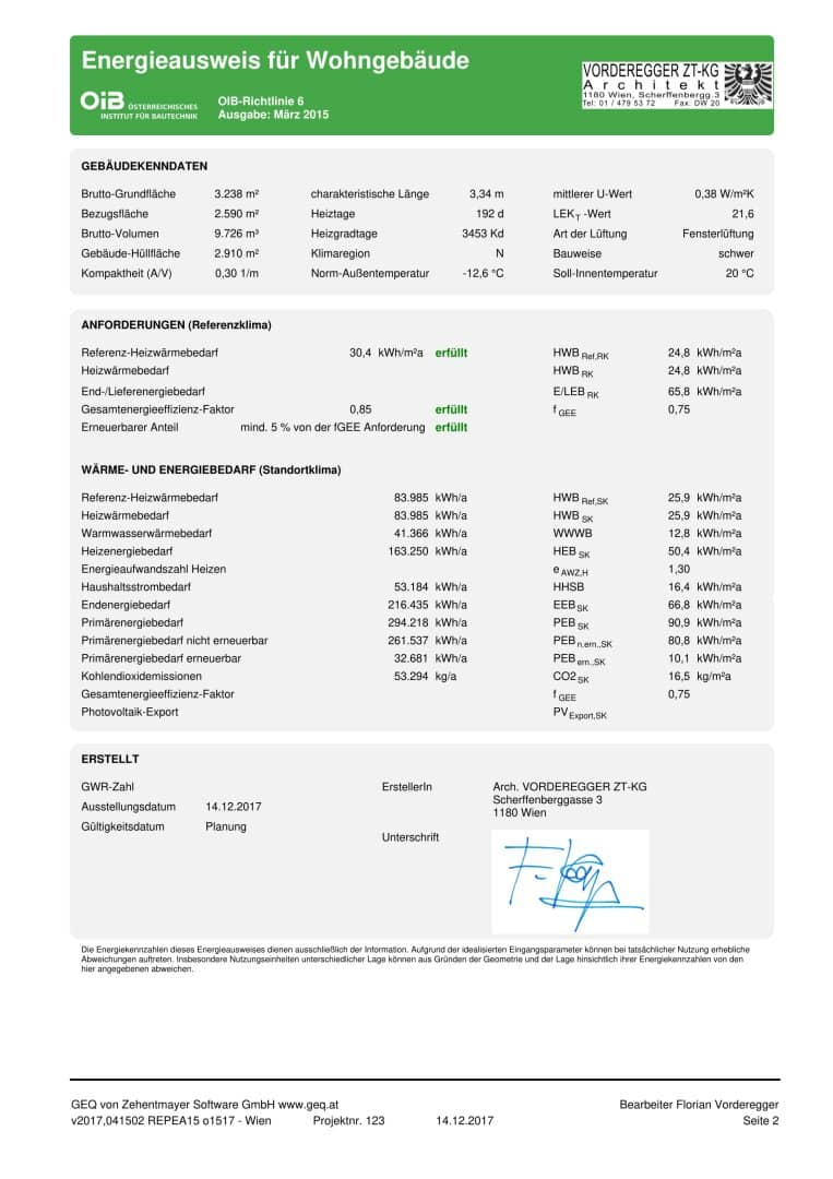 Grundriss 3