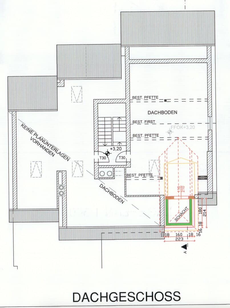 Floor plan 4