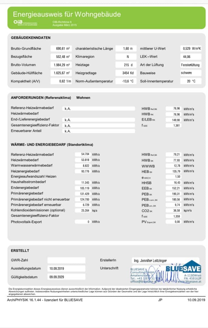 Grundriss 4