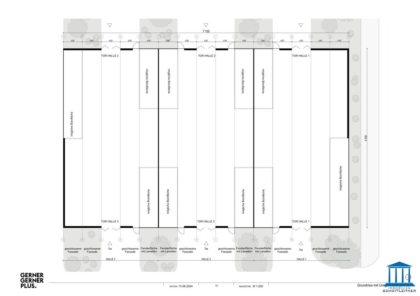 Grundriss 2