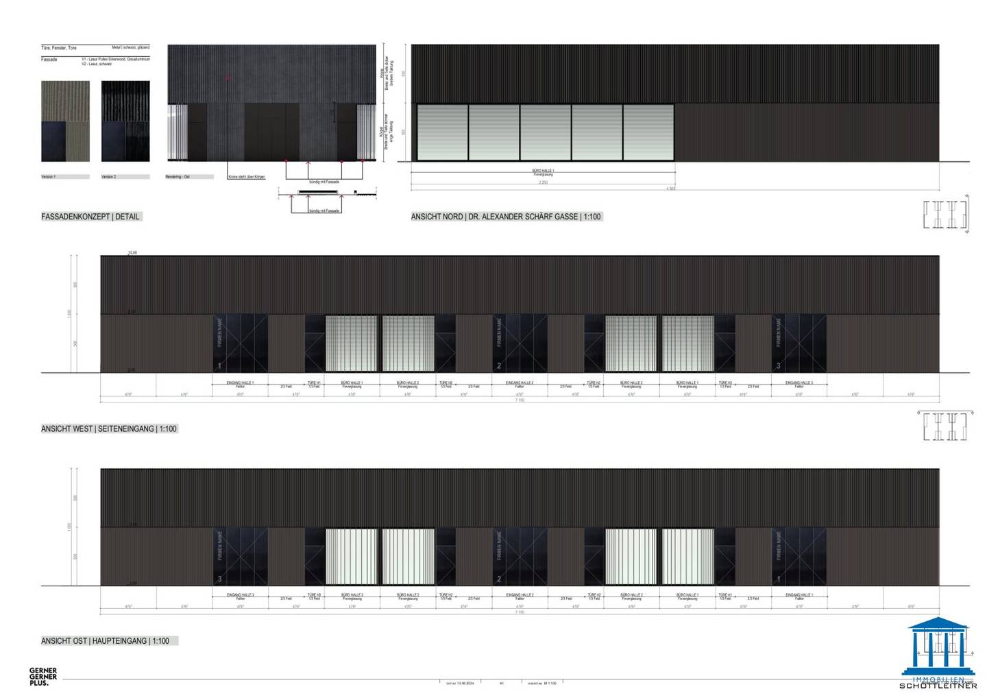 Grundriss 6