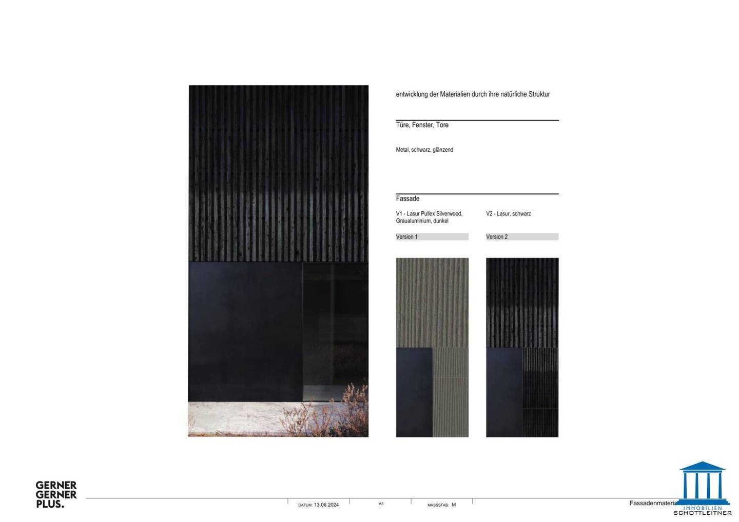 Grundriss 8