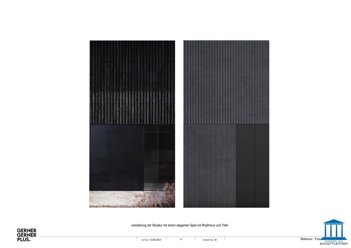 Grundriss 9