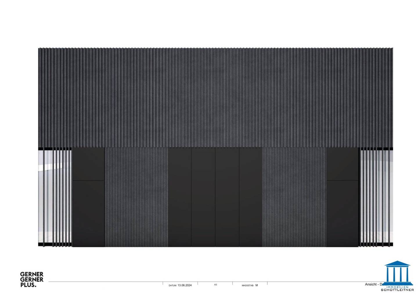 Grundriss 7