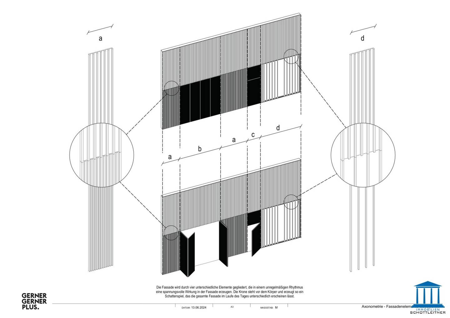 Grundriss 4