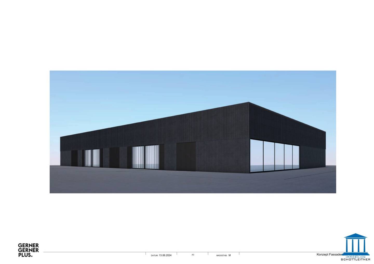 Grundriss 5