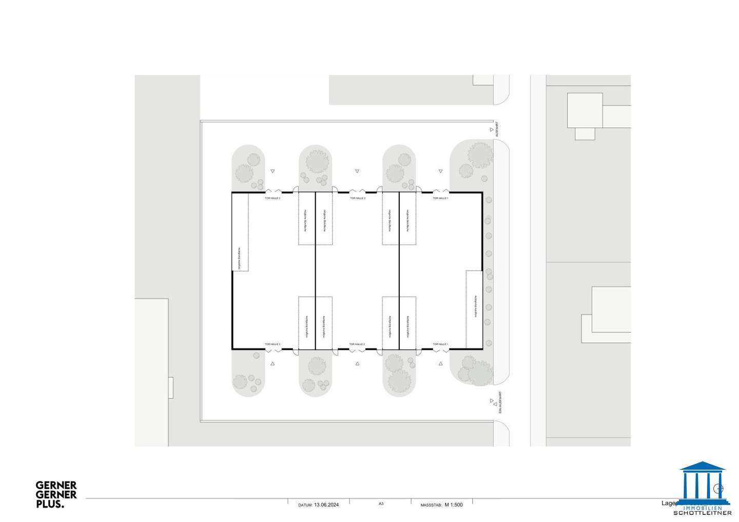 Grundriss 3