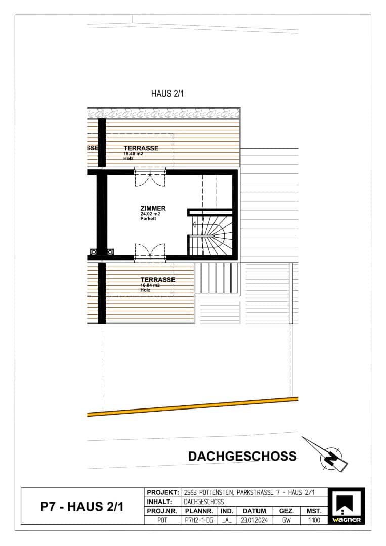 Grundriss 4