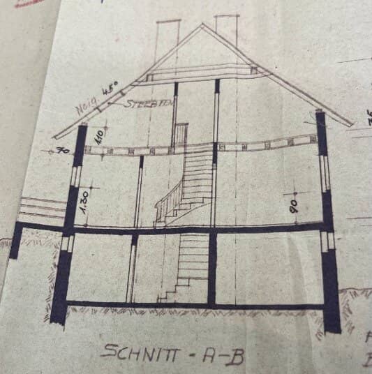 Grundriss 6