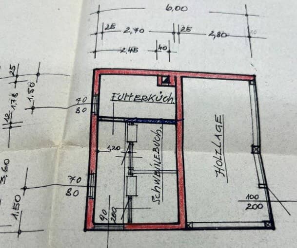 Grundriss 4