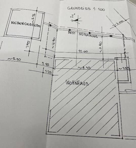 Grundriss 5