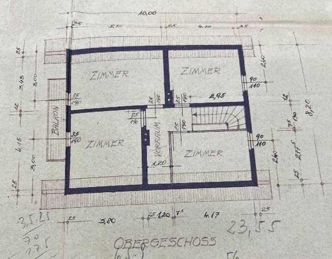 Grundriss 2