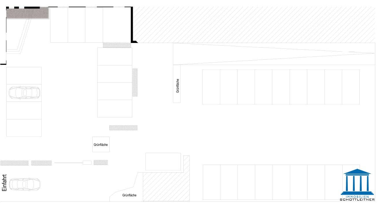 Floor plan 4