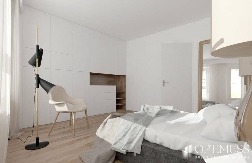 Exklusive 2 Zimmer Neubauwohnung mit Garten und Terrasse nahe U-Bahn Oberlaa – Ihr perfektes Zuhause mit Komfort und Natur!!!
