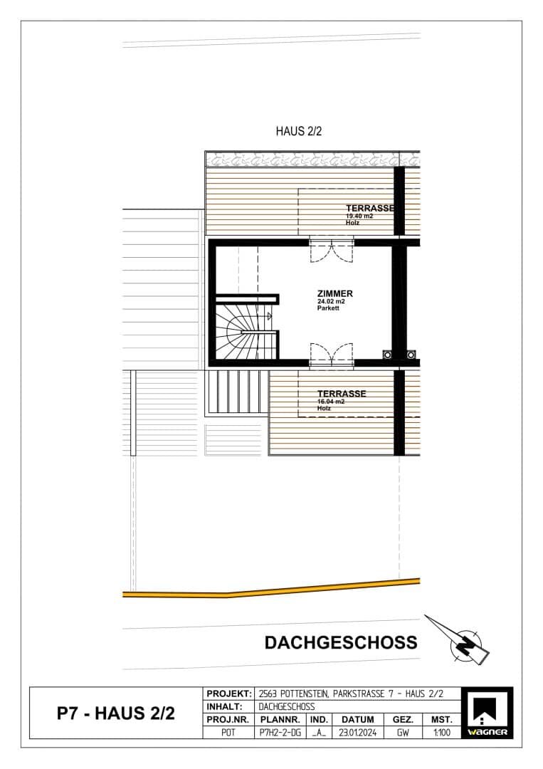 Grundriss 3