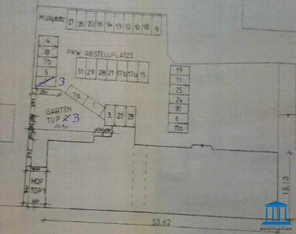 Grundriss 2