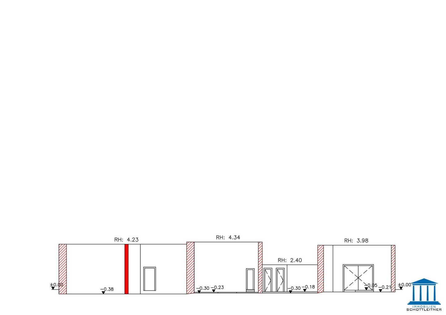 Grundriss 3