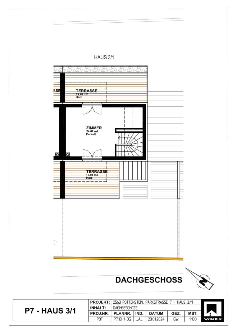 Grundriss 3