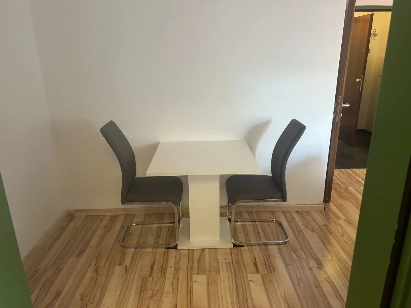 Top-Anlageobjekt Zentrum Telfs, Rendite ca. 4,5 % p.a.