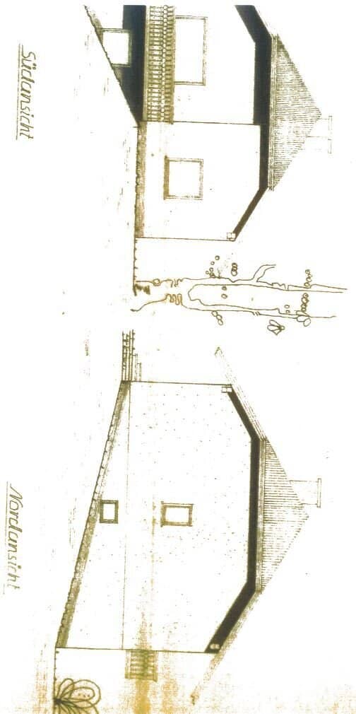 Grundriss 5