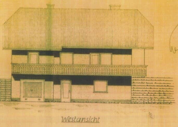 Grundriss 6