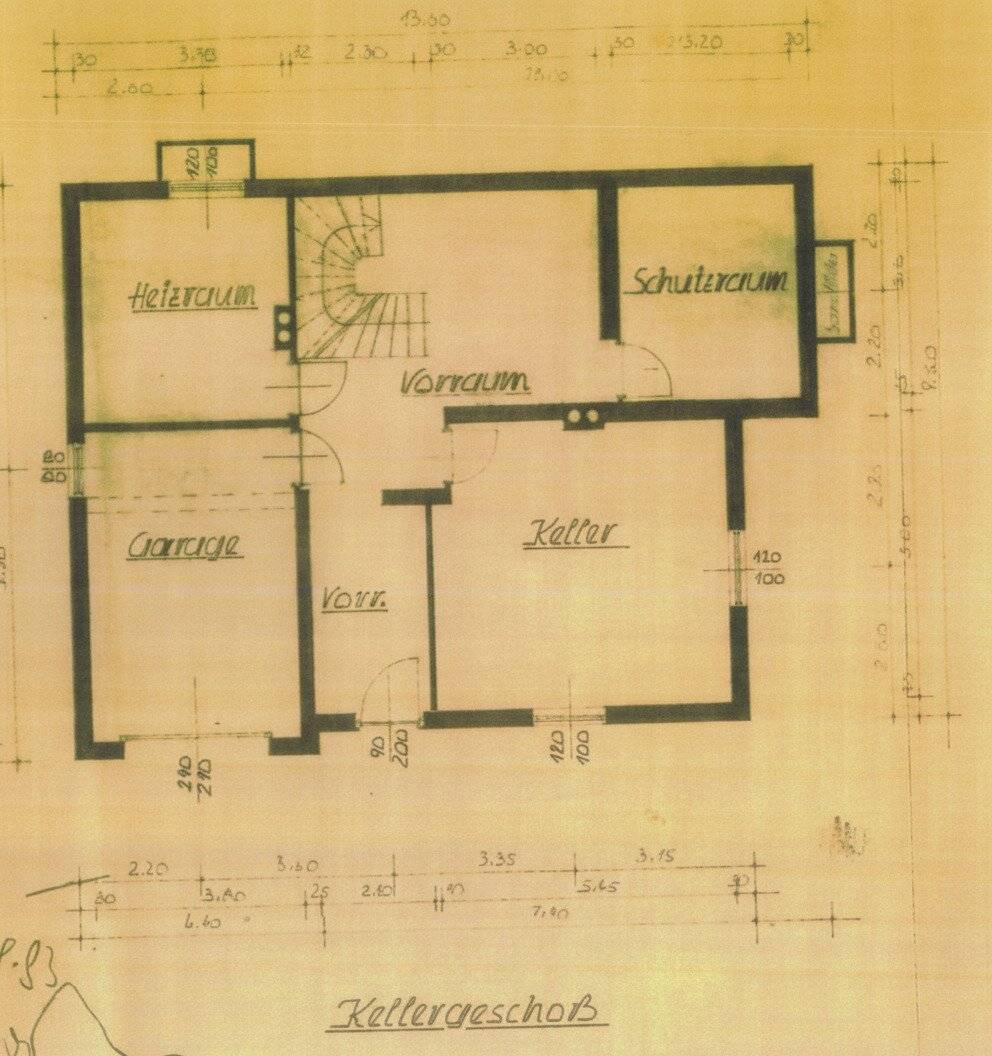Grundriss 3
