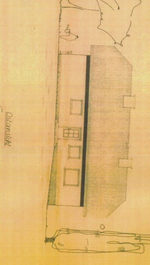 Grundriss 4