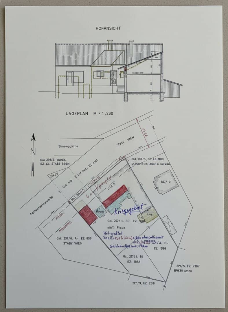 Grundriss 2