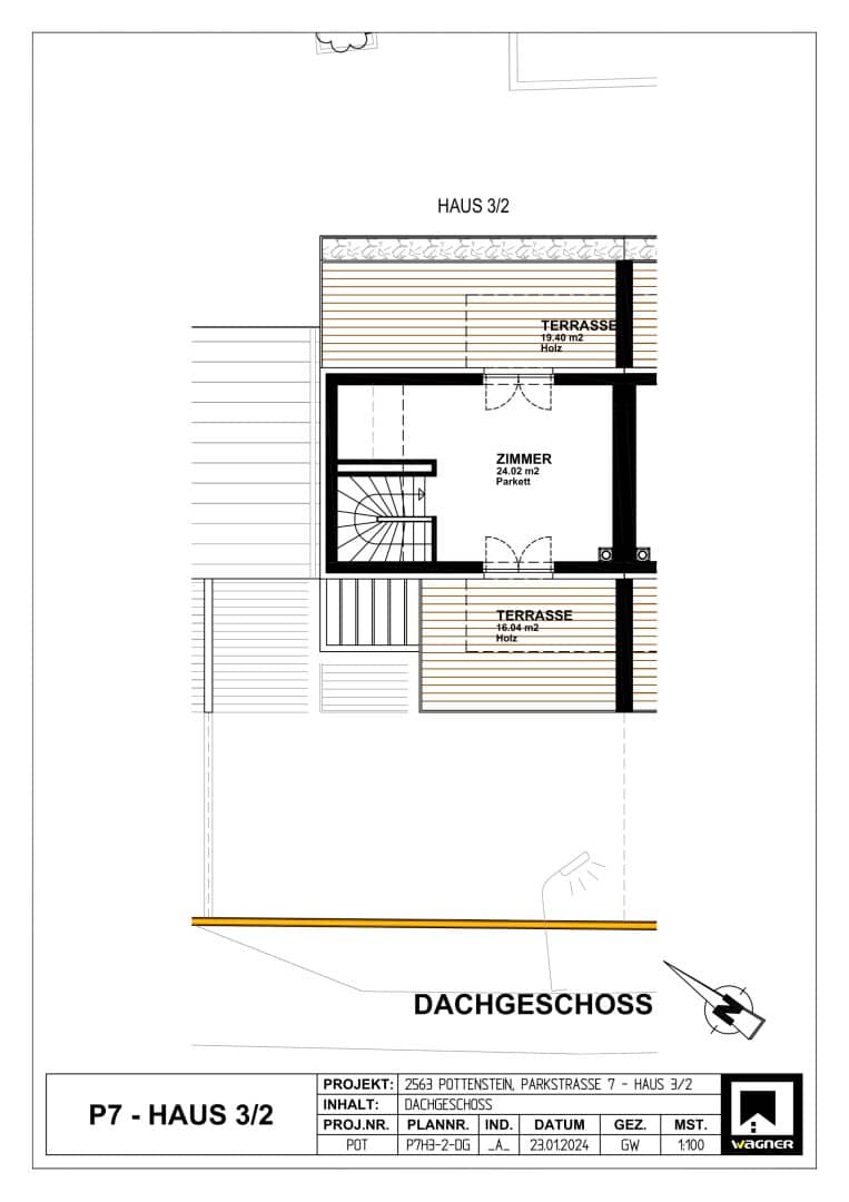 Grundriss 3