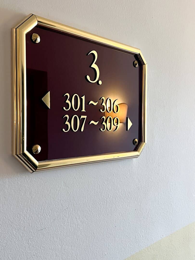 LANDHOTEL SÜDLICH VON WIEN