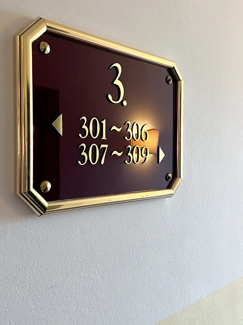 LANDHOTEL SÜDLICH VON WIEN