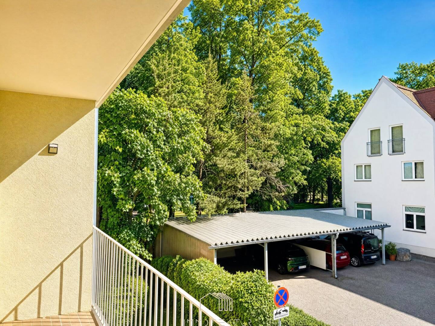 ✨ LICHT, LAGE & LEBENSQUALITÄT: Großzügige Wohnung mit Loggia, Balkon und Dachterrasse in Graz-Lend