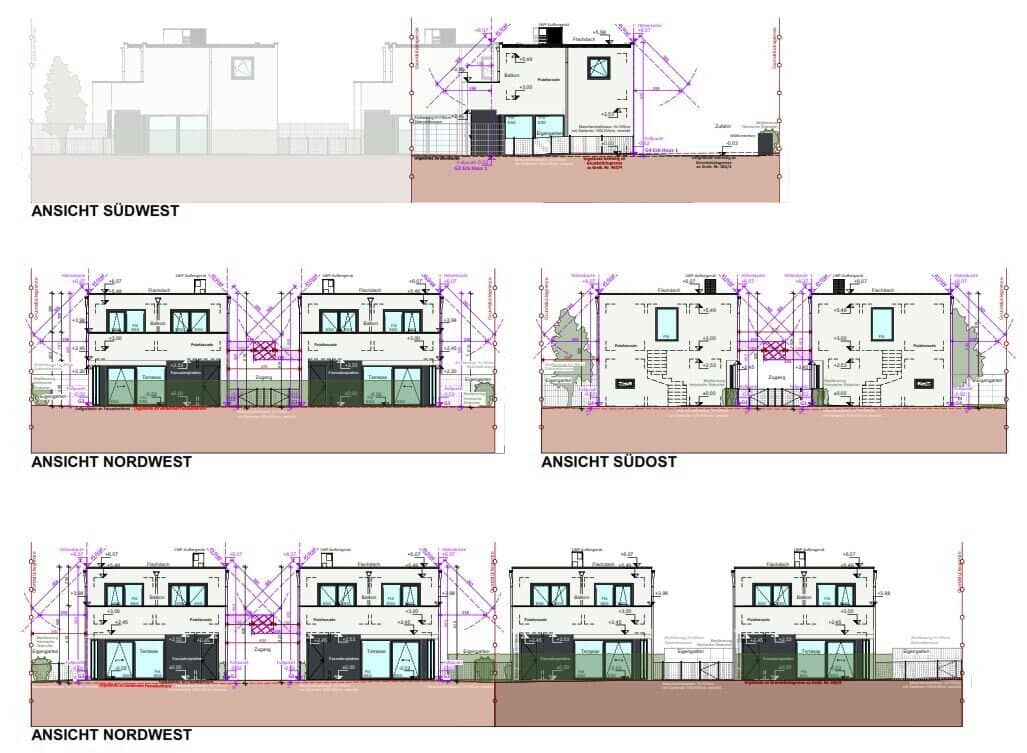 Floor plan 5