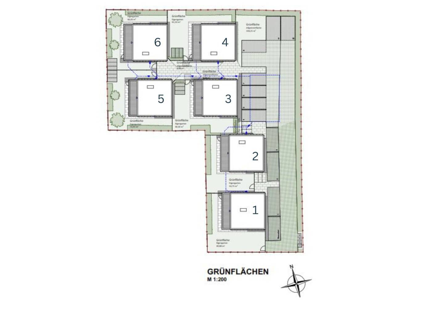 Floor plan 4