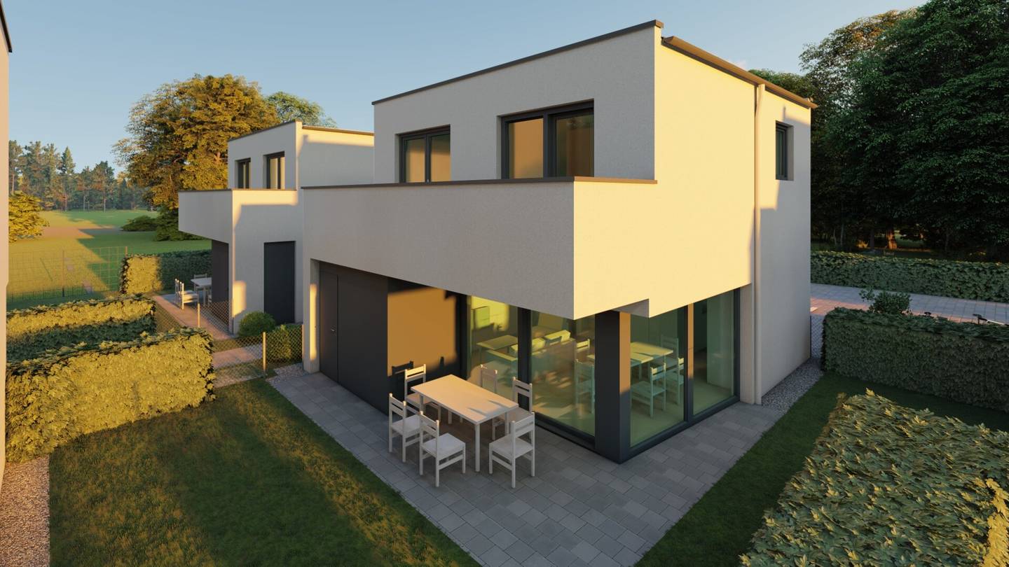 Wohn(t)raum (bald fertig!) in TOP Lage von Klagenfurt ZU VERKAUFEN!