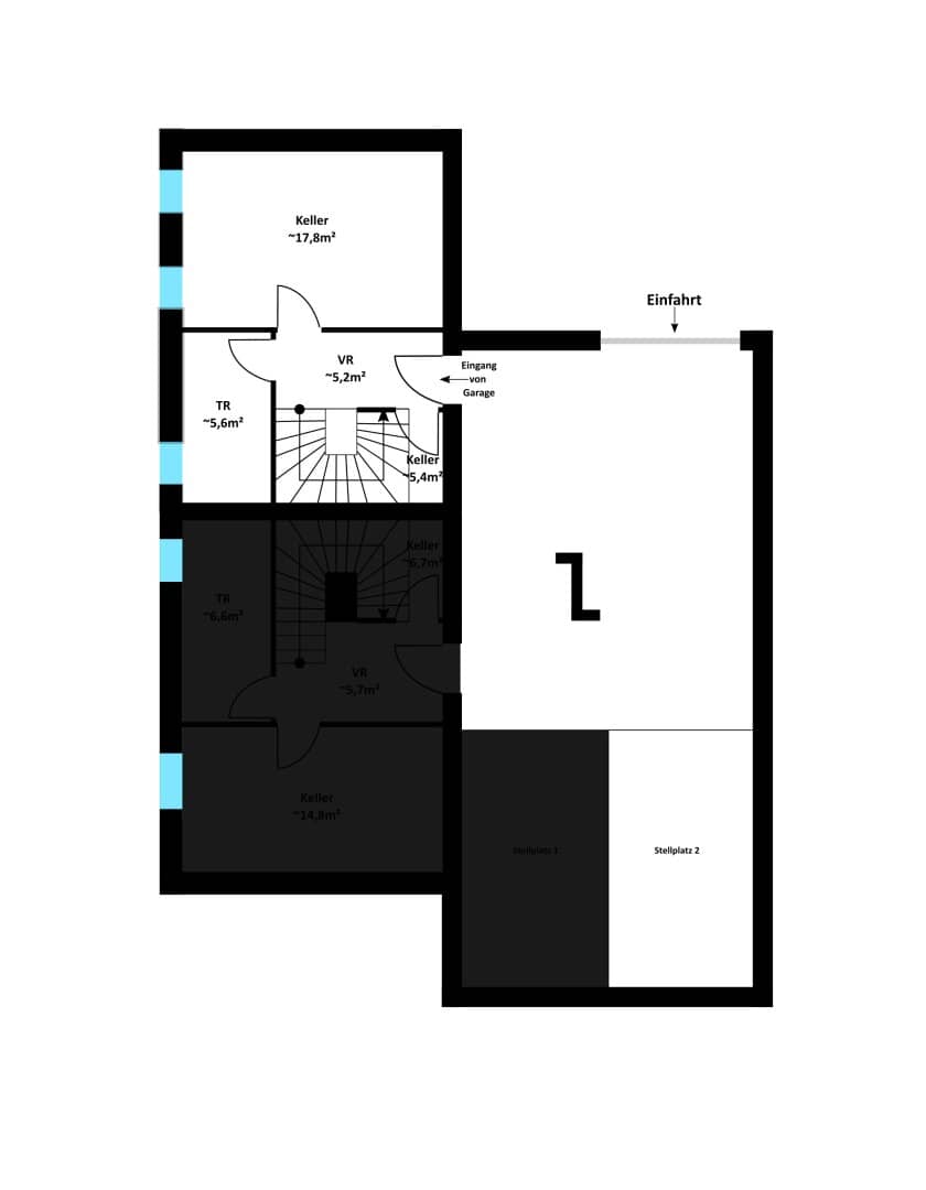 Floor plan 4
