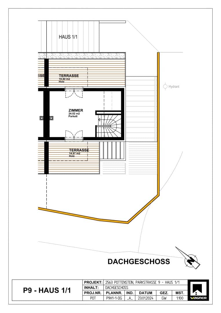 Grundriss 3