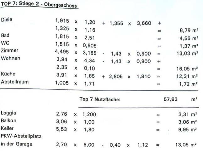 Grundriss 9