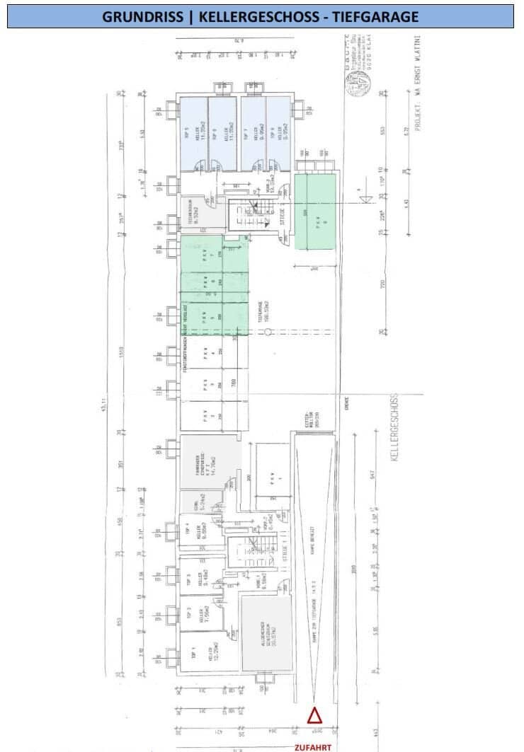 Grundriss 5