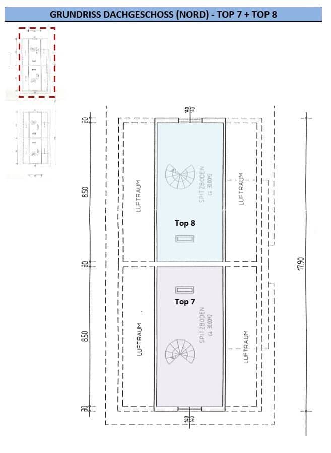 Grundriss 4