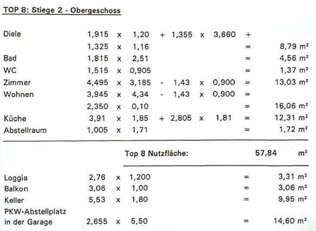 Grundriss 10
