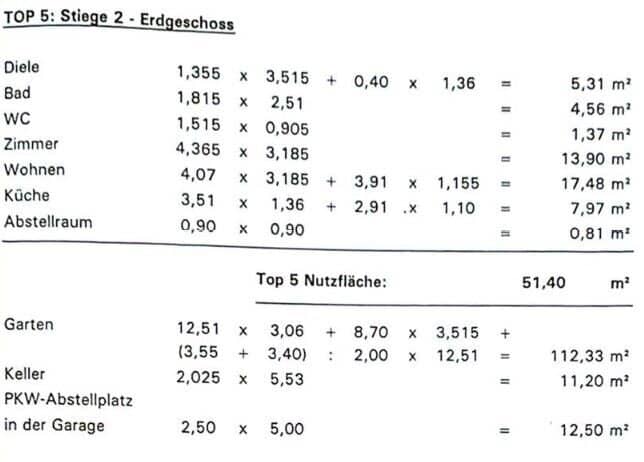 Grundriss 7