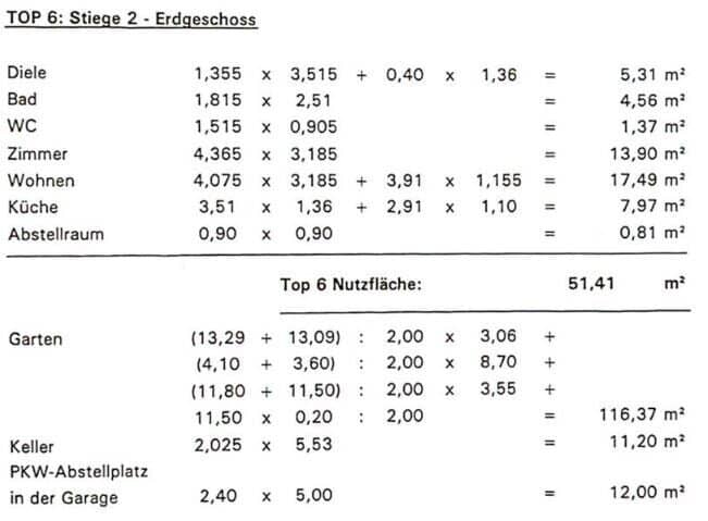 Grundriss 8