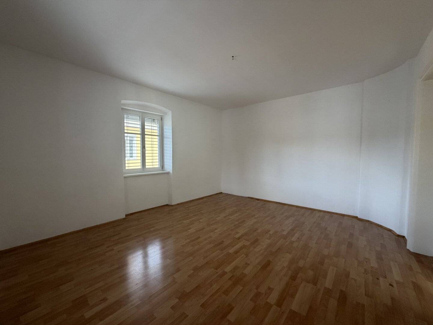 Gemütliche 2 Zimmer Wohnung in Fohnsdorf