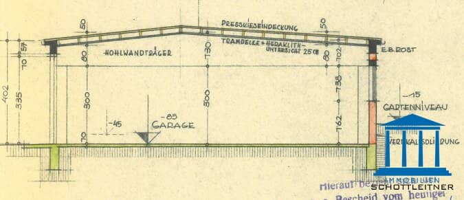Grundriss 3