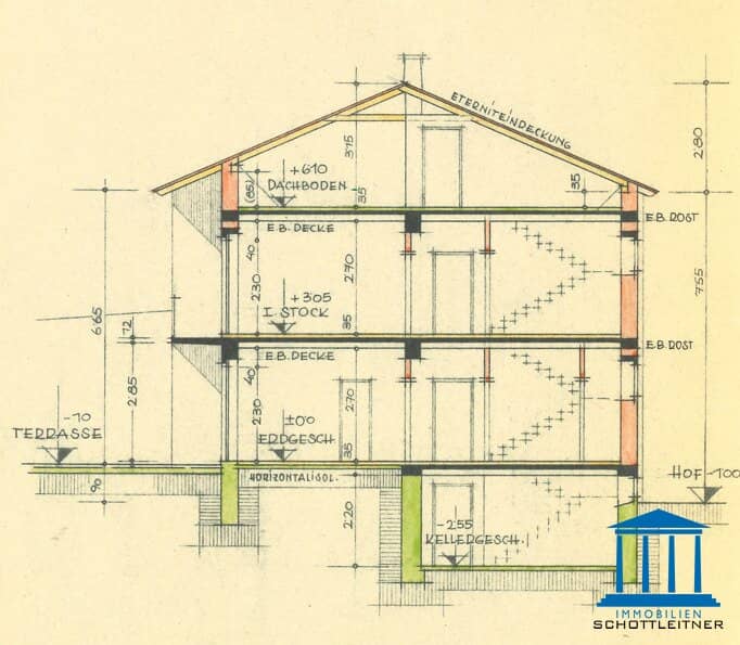 Grundriss 2