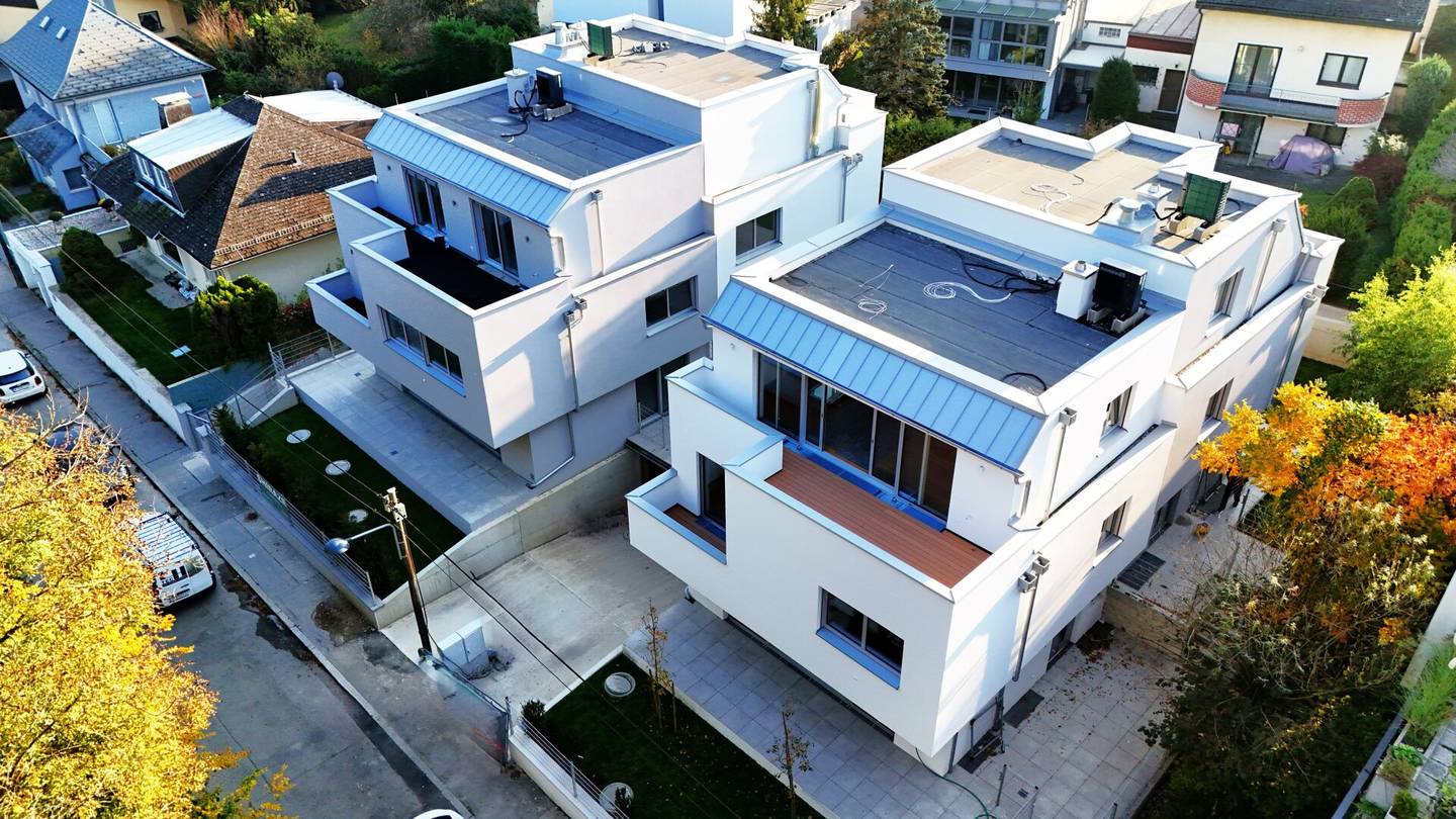 Karl-Bekehrty-Straße 43-45