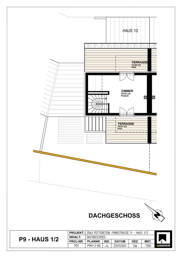 Grundriss 3